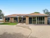 13 North Street, Rosenthal Heights, Qld 4370-Image
