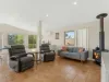 13 North Street, Rosenthal Heights, Qld 4370-Image