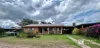 13 NORTH STREET, Wandoan, Qld 4419