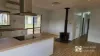 13 NORTH STREET, Wandoan, Qld 4419-Image