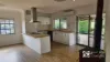 13 NORTH STREET, Wandoan, Qld 4419-Image