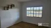 13 NORTH STREET, Wandoan, Qld 4419-Image