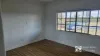 13 NORTH STREET, Wandoan, Qld 4419-Image