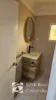 13 NORTH STREET, Wandoan, Qld 4419-Image