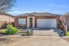 13 North Terrace, Taylors Hill, Vic 3037
