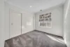 13 North Terrace, Taylors Hill, Vic 3037-Image