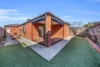 13 North Terrace, Taylors Hill, Vic 3037-Image