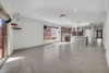13 North Terrace, Taylors Hill, Vic 3037-Image