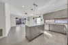 13 North Terrace, Taylors Hill, Vic 3037-Image