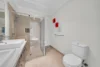 13 North Terrace, Taylors Hill, Vic 3037-Image