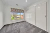 13 North Terrace, Taylors Hill, Vic 3037-Image