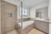 13 North Terrace, Taylors Hill, Vic 3037-Image