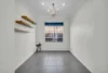 13 North Terrace, Taylors Hill, Vic 3037-Image