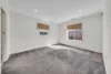 13 North Terrace, Taylors Hill, Vic 3037-Image