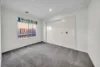13 North Terrace, Taylors Hill, Vic 3037-Image