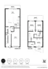 13 Northcote Lane, Woodville West, SA 5011-Floorplan
