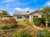 13 Northcote Street, Rochester, Vic 3561