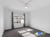 13 Northcote Street, Rochester, Vic 3561-Image