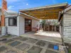 13 Northcote Street, Rochester, Vic 3561-Image