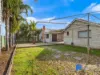 13 Northcote Street, Rochester, Vic 3561-Image