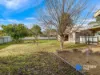 13 Northcote Street, Rochester, Vic 3561-Image