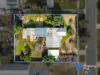 13 Northcote Street, Rochester, Vic 3561-Image
