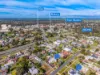 13 Northcote Street, Rochester, Vic 3561-Image