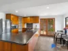 13 Northcote Street, Rochester, Vic 3561-Image