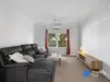 13 Northcote Street, Rochester, Vic 3561-Image