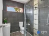 13 Northcote Street, Rochester, Vic 3561-Image