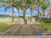 13 Northcote Street, Rochester, Vic 3561-Image
