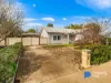 13 Northcote Street, Rochester, Vic 3561-Image