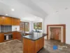 13 Northcote Street, Rochester, Vic 3561-Image