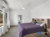 13 Northcote Street, Rochester, Vic 3561-Image