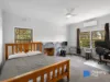 13 Northcote Street, Rochester, Vic 3561-Image