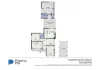 13 Northcote Street, Rochester, Vic 3561-Floorplan