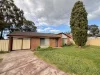 13 Northend Close, Swan View, WA 6056