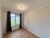 13 Northend Close, Swan View, WA 6056-Image