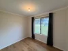 13 Northend Close, Swan View, WA 6056-Image