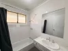13 Northend Close, Swan View, WA 6056-Image