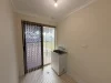 13 Northend Close, Swan View, WA 6056-Image
