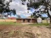 13 Northend Close, Swan View, WA 6056-Image
