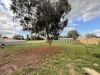 13 Northend Close, Swan View, WA 6056-Image