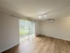 13 Northend Close, Swan View, WA 6056-Image
