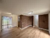 13 Northend Close, Swan View, WA 6056-Image
