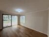13 Northend Close, Swan View, WA 6056-Image
