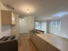 13 Northend Close, Swan View, WA 6056-Image