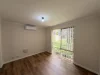 13 Northend Close, Swan View, WA 6056-Image