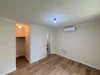 13 Northend Close, Swan View, WA 6056-Image