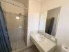 13 Northend Close, Swan View, WA 6056-Image